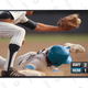Image for article titled The Best TVs to Buy in January 2023